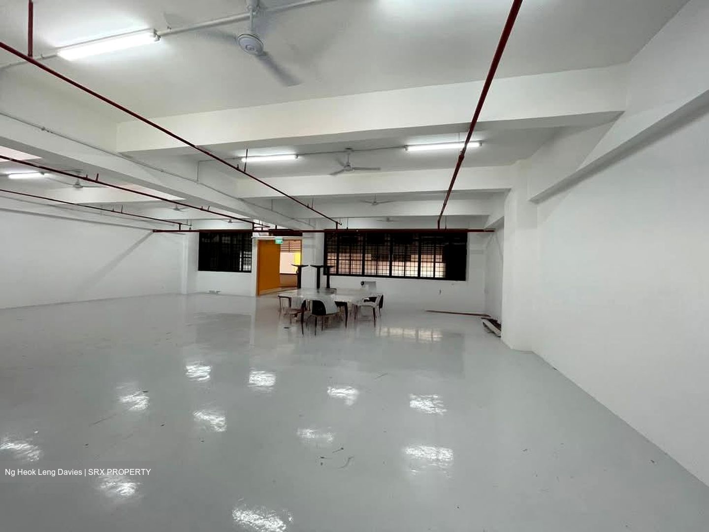 Leong Huat Building (D13), Factory #578104981
